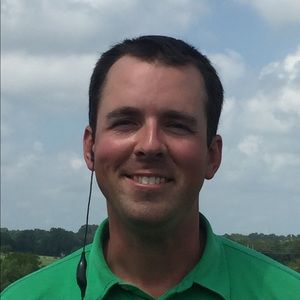 Meet your Posher, Brent